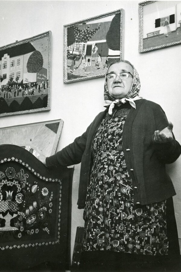 DU506-7-foto-umelce-005.jpeg